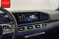 Mercedes-Benz GLE 300 din 2024 cu 24.835 km - oferta MER172495 - foto 25