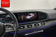 Mercedes-Benz GLE 300 din 2024 cu 24.835 km - oferta MER172495 - foto 27