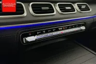 Mercedes-Benz GLE 300 din 2024 cu 24.835 km - oferta MER172495 - foto 28