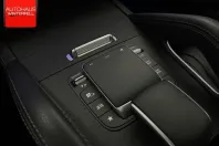 Mercedes-Benz GLE 300 din 2024 cu 24.835 km - oferta MER172495 - foto 29