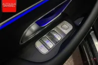 Mercedes-Benz GLE 300 din 2024 cu 24.835 km - oferta MER172495 - foto 30