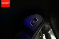 Mercedes-Benz GLE 300 din 2024 cu 24.835 km - oferta MER172495 - foto 31