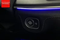 Mercedes-Benz GLE 300 din 2024 cu 24.835 km - oferta MER172495 - foto 33