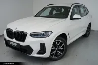 BMW X3 din 2024 cu 14.800 km - oferta BMW172496 - foto 1