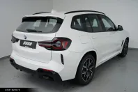 BMW X3 din 2024 cu 14.800 km - oferta BMW172496 - foto 2