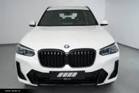 BMW X3 din 2024 cu 14.800 km - oferta BMW172496 - foto 3