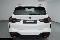 BMW X3 din 2024 cu 14.800 km - oferta BMW172496 - foto 4