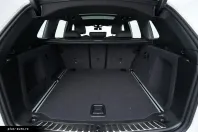 BMW X3 din 2024 cu 14.800 km - oferta BMW172496 - foto 5