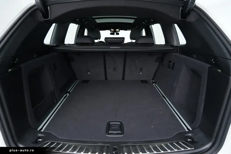 BMW X3 din 2024 cu 14.800 km - oferta BMW172496 - foto 5