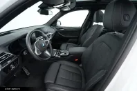 BMW X3 din 2024 cu 14.800 km - oferta BMW172496 - foto 6