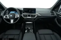 BMW X3 din 2024 cu 14.800 km - oferta BMW172496 - foto 7