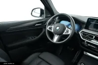 BMW X3 din 2024 cu 14.800 km - oferta BMW172496 - foto 8