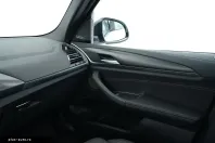 BMW X3 din 2024 cu 14.800 km - oferta BMW172496 - foto 9