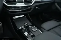 BMW X3 din 2024 cu 14.800 km - oferta BMW172496 - foto 10