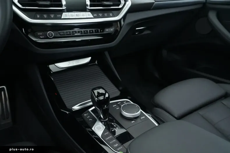 BMW X3 din 2024 cu 14.800 km - oferta BMW172496 - foto 10