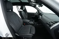 BMW X3 din 2024 cu 14.800 km - oferta BMW172496 - foto 11