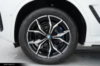 BMW X3 din 2024 cu 14.800 km - oferta BMW172496 - foto 13