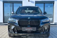 BMW X3 din 2024 cu 16.231 km - oferta BMW172497 - foto 2