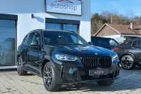 BMW X3 din 2024 cu 16.231 km - oferta BMW172497 - foto 3
