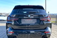 BMW X3 din 2024 cu 16.231 km - oferta BMW172497 - foto 5