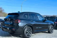 BMW X3 din 2024 cu 16.231 km - oferta BMW172497 - foto 6