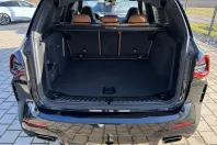 BMW X3 din 2024 cu 16.231 km - oferta BMW172497 - foto 7