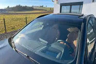 BMW X3 din 2024 cu 16.231 km - oferta BMW172497 - foto 8