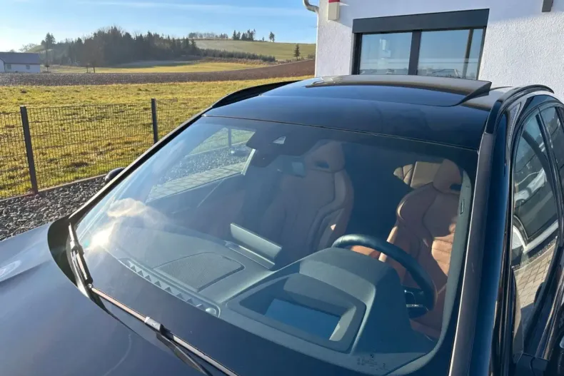 BMW X3 din 2024 cu 16.231 km - oferta BMW172497 - foto 8