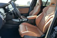 BMW X3 din 2024 cu 16.231 km - oferta BMW172497 - foto 10