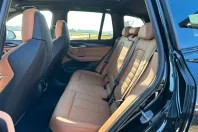 BMW X3 din 2024 cu 16.231 km - oferta BMW172497 - foto 11