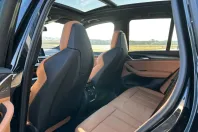 BMW X3 din 2024 cu 16.231 km - oferta BMW172497 - foto 12