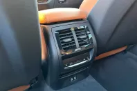 BMW X3 din 2024 cu 16.231 km - oferta BMW172497 - foto 19