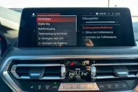 BMW X3 din 2024 cu 16.231 km - oferta BMW172497 - foto 20