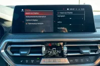 BMW X3 din 2024 cu 16.231 km - oferta BMW172497 - foto 21