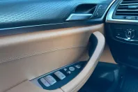 BMW X3 din 2024 cu 16.231 km - oferta BMW172497 - foto 23