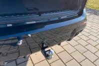 BMW X3 din 2024 cu 16.231 km - oferta BMW172497 - foto 24