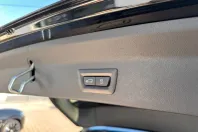 BMW X3 din 2024 cu 16.231 km - oferta BMW172497 - foto 25