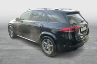 Mercedes-Benz GLE 300 din 2024 cu 27.650 km - oferta MER172498 - foto 2