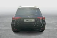 Mercedes-Benz GLE 300 din 2024 cu 27.650 km - oferta MER172498 - foto 3