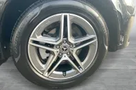 Mercedes-Benz GLE 300 din 2024 cu 27.650 km - oferta MER172498 - foto 5