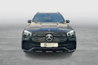 Mercedes-Benz GLE 300 din 2024 cu 27.650 km - oferta MER172498 - foto 6