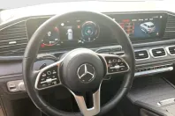 Mercedes-Benz GLE 300 din 2024 cu 27.650 km - oferta MER172498 - foto 8