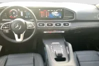 Mercedes-Benz GLE 300 din 2024 cu 27.650 km - oferta MER172498 - foto 9