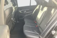 Mercedes-Benz GLE 300 din 2024 cu 27.650 km - oferta MER172498 - foto 10