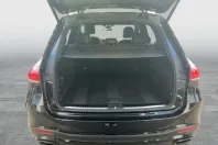 Mercedes-Benz GLE 300 din 2024 cu 27.650 km - oferta MER172498 - foto 11