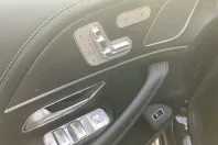 Mercedes-Benz GLE 300 din 2024 cu 27.650 km - oferta MER172498 - foto 12