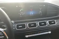 Mercedes-Benz GLE 300 din 2024 cu 27.650 km - oferta MER172498 - foto 14