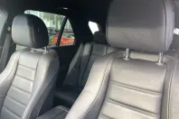 Mercedes-Benz GLE 300 din 2024 cu 27.650 km - oferta MER172498 - foto 15
