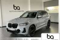 BMW X3 din 2024 cu 27.600 km - oferta BMW172499 - foto 1