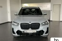 BMW X3 din 2024 cu 27.600 km - oferta BMW172499 - foto 2